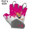 R2 Voska ATR08Z Jr SF pink/white
