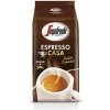 Mletá káva Segafredo 500 g Mletá káva Segafredo 500 g