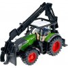 Bburago Farm Traktor Fendt 1050 Vario Bburago Farm Traktor Fendt 1050 Vario