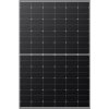 Solárny panel Longi 435Wp Solárny panel Longi 435Wp