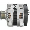 Alternátor HELLA 8EL 011 712-111 Alternátor HELLA 8EL 011 712-111
