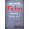 Ticho - Susan Cain Ticho - Susan Cain