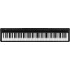 Kawai ES60B Digitálne stage piano Black Kawai ES60B Digitálne stage piano Black