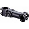 BBB BHS-28 HIGHSIX Rozmer: 110 mm BBB BHS-28 HIGHSIX Rozmer: 110 mm