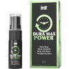 intt Dura Max Power Delay Spray 12 ml intt Dura Max Power Delay Spray 12 ml