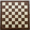 Šachovnica PROFESIONÁL z orecha Šachovnica PROFESIONÁL z orecha
