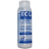 UZ gél Ceracarta Clear Objem: 250 ml UZ gél Ceracarta Clear Objem: 250 ml