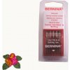 Ihly na quiltovanie Bernina H-Q QUILTING 5ks mix 75-90