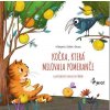 Kočka, která milovala pomeranče a další báječné terapeutické příběhy - Soltis-Doan Viktoria - online doručenie Kočka, která milovala pomeranče a další báječné terapeutické příběhy - Soltis-Doan Viktoria - online doručenie