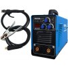 Sherman Zvárací invertor ARC 200C + káble 3/25 SINW-ARC200C Sherman Zvárací invertor ARC 200C + káble 3/25 SINW-ARC200C