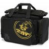 Taška BlackCat Holdall Medium Taška BlackCat Holdall Medium