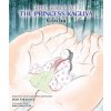 Tale of the Princess Kaguya Picture Book (Pevná) Tale of the Princess Kaguya Picture Book (Pevná)