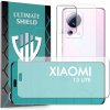 Ochranná fólia Ultimate Shield pre Xiaomi 13 Lite 1 ks Ochranná fólia Ultimate Shield pre Xiaomi 13 Lite 1 ks