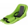 Plastkon Baby rider bob zelená Plastkon Baby rider bob zelená