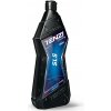 TENZI ProDetailing SLS 700 ml