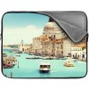 Sablio Obal na notebook Bazilika svätého Marka - 13 Sablio Obal na notebook Bazilika svätého Marka - 13