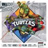 Restoration Games Unmatched Adventures - Teenage Mutant Ninja Turtles Restoration Games Unmatched Adventures - Teenage Mutant Ninja Turtles