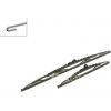 Sada stieračov Bosch Twin 613 600+350mm 3397010414 Sada stieračov Bosch Twin 613 600+350mm 3397010414