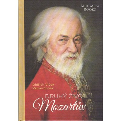 Produkty BOHEMICA BOOKS Na Jednom Mieste Heureka Sk