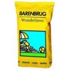 BARENBRUG Trávna zmes SOLID – GAZON, 5 kg BARENBRUG Trávna zmes SOLID – GAZON, 5 kg