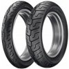 Dunlop D401 100/90-19 57 H Dunlop D401 100/90-19 57 H