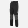 Finntrail Pants Tactic Graphite Finntrail Pants Tactic Graphite