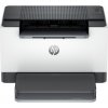HP LaserJet/M209d/Tisk/Laser/A4/USB 8J9L0F#B19 HP LaserJet/M209d/Tisk/Laser/A4/USB 8J9L0F#B19