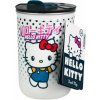 Hrnček Hello Kitty 350 ml Hrnček Hello Kitty 350 ml