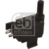 Spínač cúvacích svetiel FEBI BILSTEIN 36743 Spínač cúvacích svetiel FEBI BILSTEIN 36743