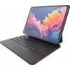 Fixed Typee Apple iPad Pro 12,9 2018-2022/iPad Pro 13 /iPad Air 13 CZ FIXTY-13-CZ-BK čierne Fixed Typee Apple iPad Pro 12,9 2018-2022/iPad Pro 13 /iPad Air 13 CZ FIXTY-13-CZ-BK čierne
