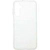 Kryt na mobil 3mk Clear Case Samsung Galaxy A16 transparentné 5903108601719 Kryt na mobil 3mk Clear Case Samsung Galaxy A16 transparentné 5903108601719