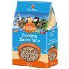Krmítko slnečnica Lúpaná 0,5 kg Krmítko slnečnica Lúpaná 0,5 kg