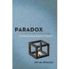 Paradox Paradox