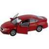 Welly Auto Škoda Octavia kov plast 11cm na voľný chod v krabičke 15x7x7cm výber 4 farby 1:34 Welly Auto Škoda Octavia kov plast 11cm na voľný chod v krabičke 15x7x7cm výber 4 farby 1:34
