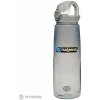 Nalgene OTF Sustain fľaša, 650 ml, smoke w/gray Nalgene OTF Sustain fľaša, 650 ml, smoke w/gray