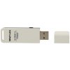 USB Wi‑Fi adaptér N300 TP-Link TL-WN821N USB Wi‑Fi adaptér N300 TP-Link TL-WN821N