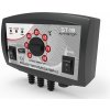 TECH EU 19 regulátor k čerpadlu TECH EU 19 regulátor k čerpadlu