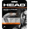 Head IntelliTour 6.5 m/5.5 m 1,25 mm