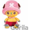 One Piece Chopperman 25 cm One Piece Chopperman 25 cm