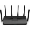 MERCUSYS MR47BE, BE9300 Tri-Band Wi-Fi 7 Router MERCUSYS MR47BE, BE9300 Tri-Band Wi-Fi 7 Router