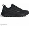adidas TERREX ANYLANDER RAIN.RDY topánky, core black/core black/grey four UK 9.5 adidas TERREX ANYLANDER RAIN.RDY topánky, core black/core black/grey four UK 9.5