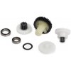 TRAXXAS Traxxas servo 2085: Náhradné prevody TRAXXAS Traxxas servo 2085: Náhradné prevody