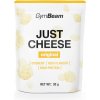 GymBeam Sýrový snack Just Cheese originál 30 g GymBeam Sýrový snack Just Cheese originál 30 g
