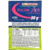 DuPont KOCIDE 2000 30 g DuPont KOCIDE 2000 30 g