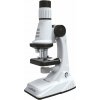 Maxlife MXMS-100 biely 5907457737181 Maxlife MXMS-100 biely 5907457737181