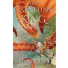The Carnelian King and Other Stories The Carnelian King and Other Stories