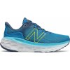 New Balance Fresh Foam More V2 Modrá New Balance Fresh Foam More V2 Modrá