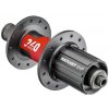 DT Swiss zadní náboj 240 Road 130/5 QR 28d Shimano 11s DT Swiss zadní náboj 240 Road 130/5 QR 28d Shimano 11s