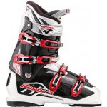 NORDICA Sportmachine 80