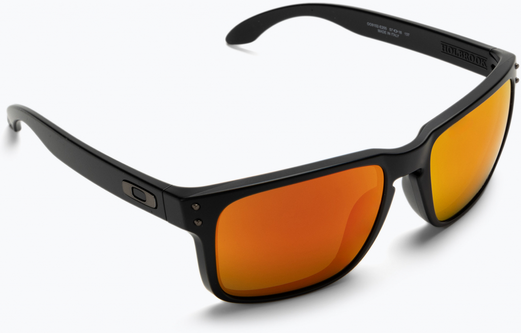 Oakley OO9102 9102E2